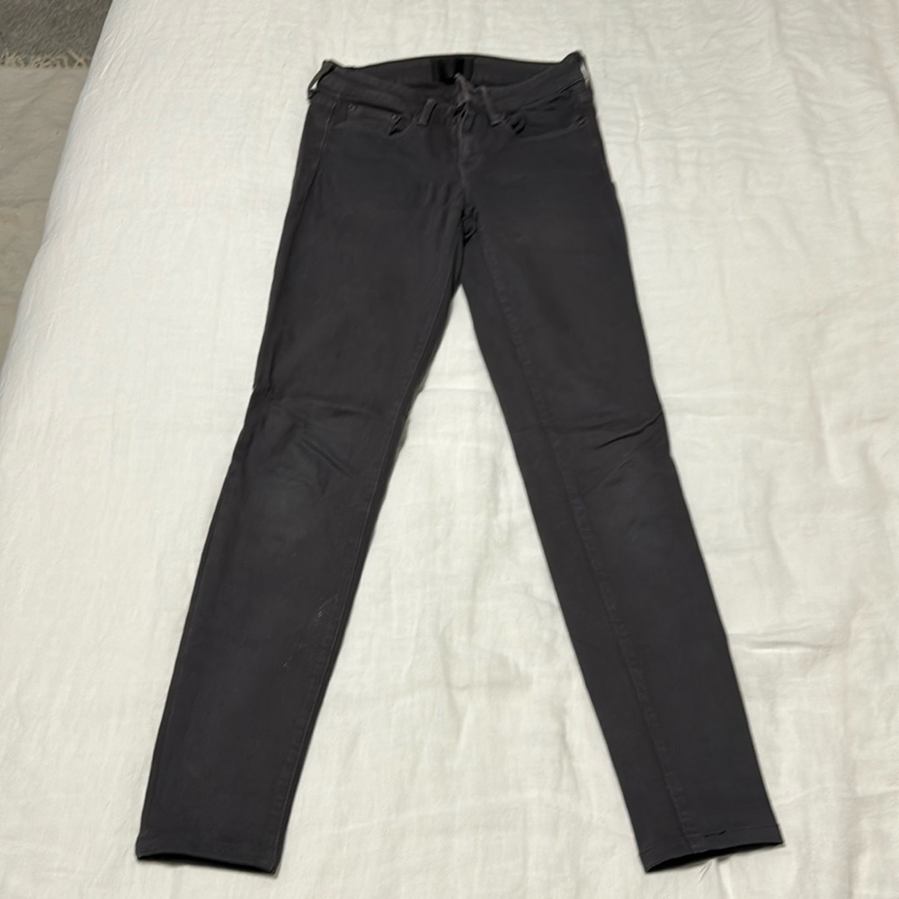 Vince - Grey 25 - jeans